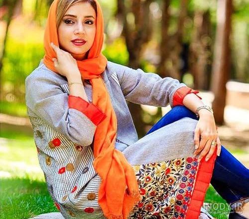 فیلم زایمان طبیعی در خارج