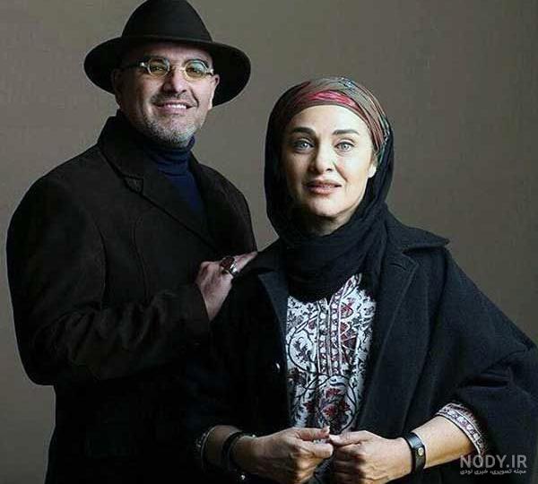 فیلم عروسی رویا نونهالی فیلم عروسی رویا نونهالی