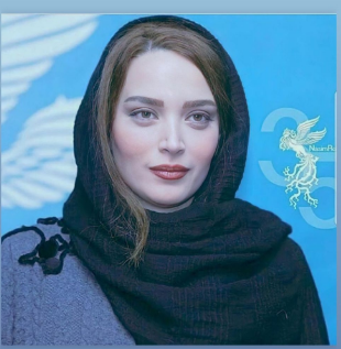 فیلم عروسی مهدی پاکدل و بهنوش طباطبایی
