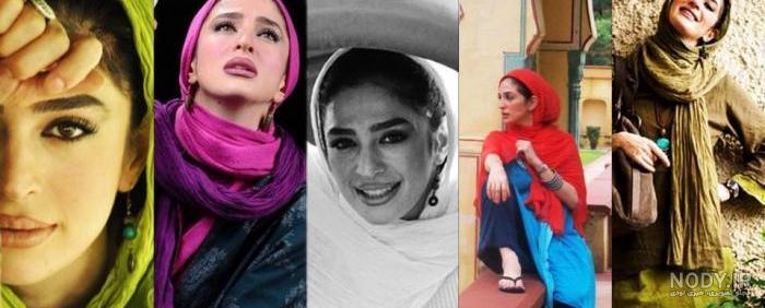 فیلم عسل بدیعی در بیمارستان فیلم عسل بدیعی در بیمارستان