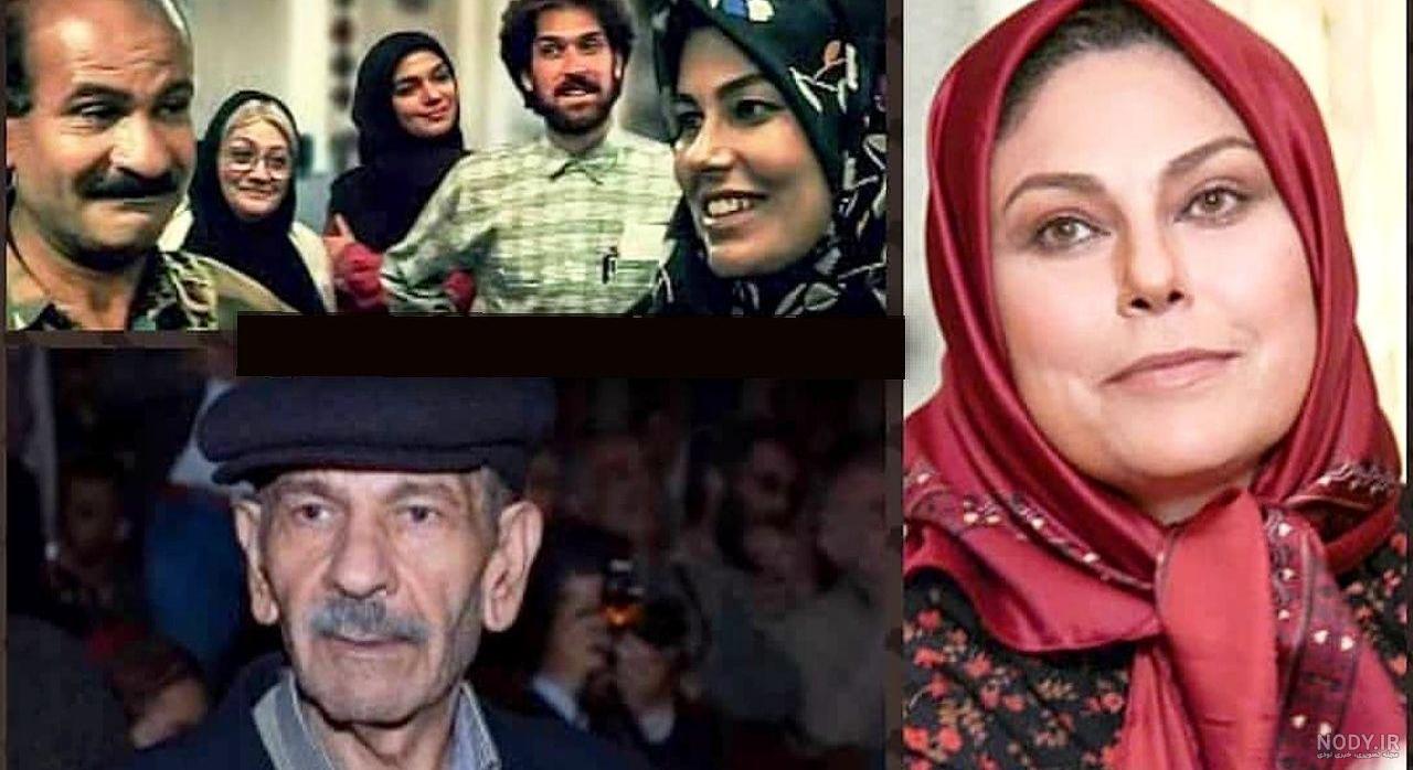 فیلم گردش روزگار