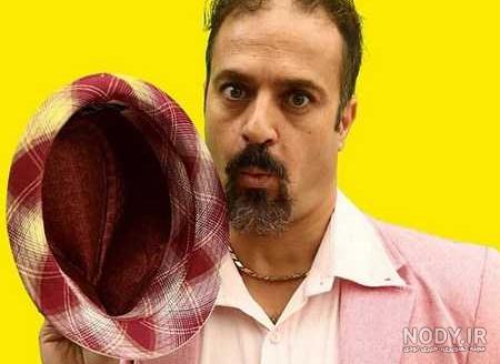 فیلمهای احمد مهرانفر فیلمهای احمد مهرانفر