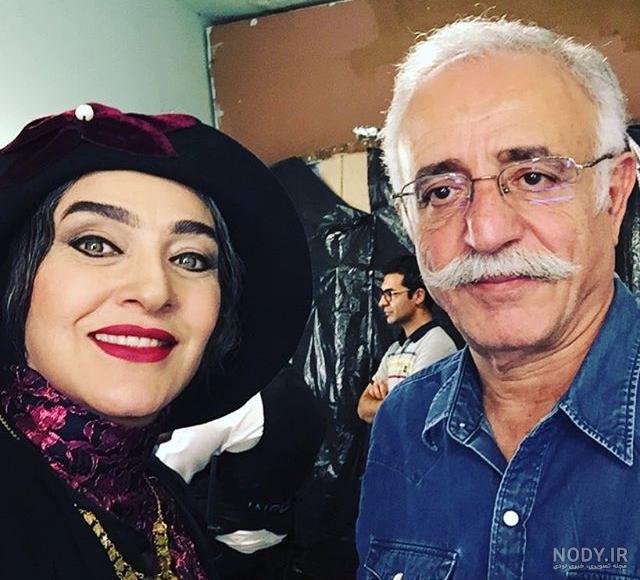فیلمهای رویا نونهالی فیلمهای رویا نونهالی