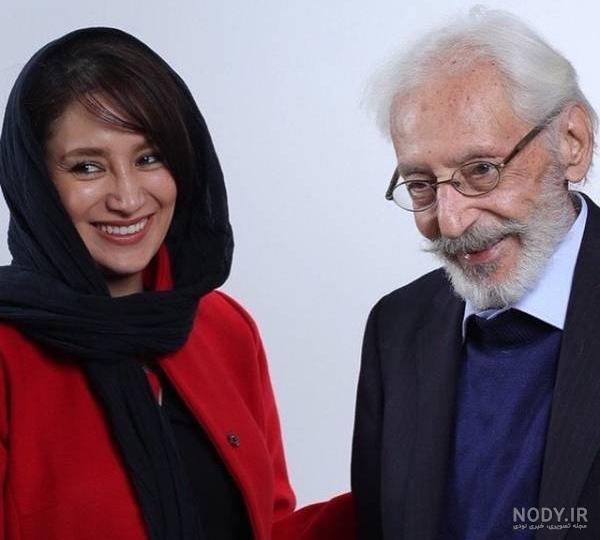 فیلمی با بازی جمشید مشایخی در جدولانه۲ فیلمی با بازی جمشید مشایخی در جدولانه۲