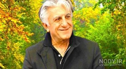 فیلمی با بازی رضا کیانیان در جدولانه فیلمی با بازی رضا کیانیان در جدولانه