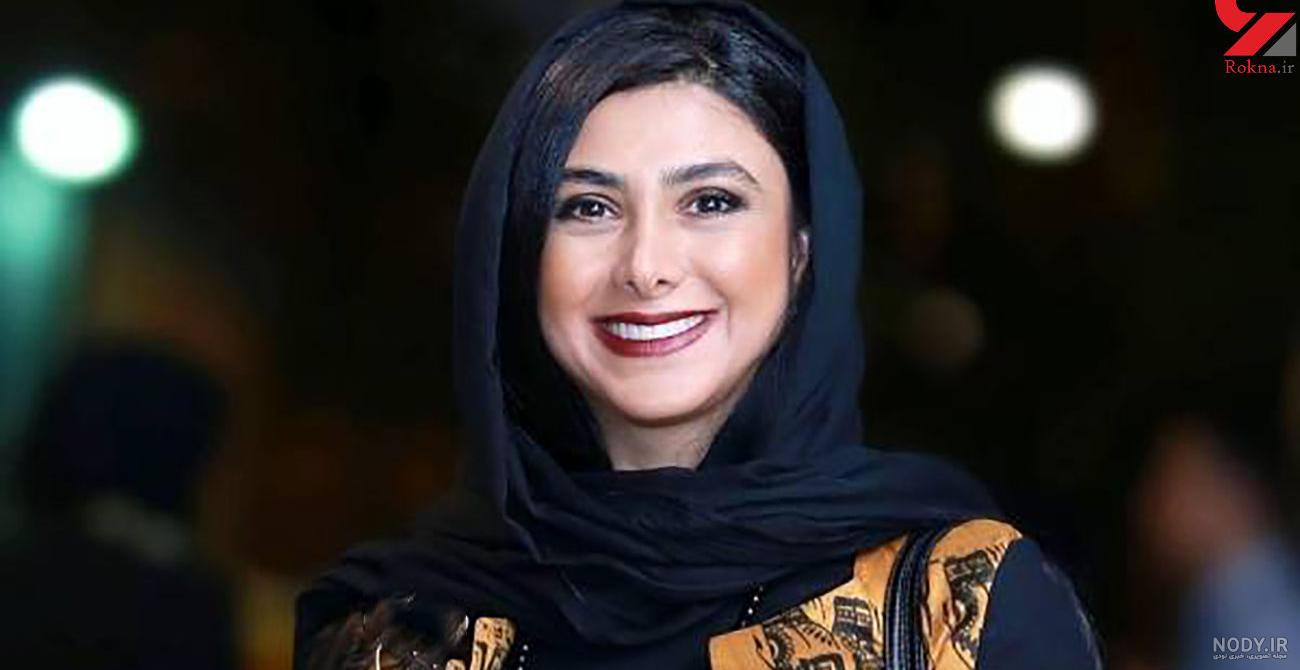 قبر ازاده نامداری قبر ازاده نامداری