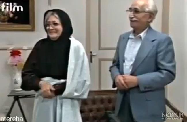قدرت الله بزرگی