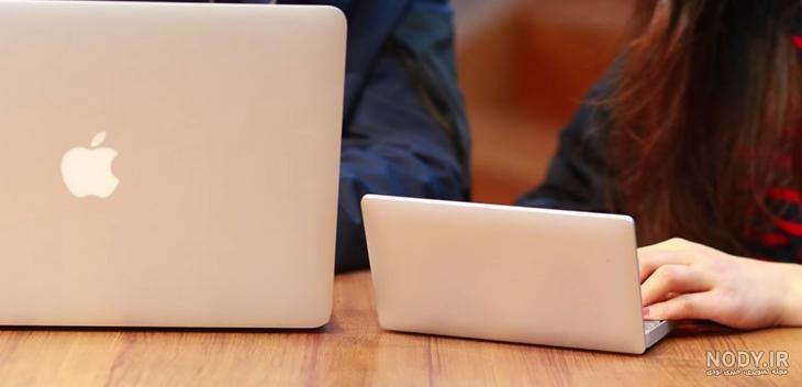 قیمت لپ تاپ ایسوس core i7