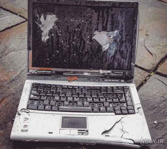 قیمت لپ تاپ لنوو core i5 دیجی کالا