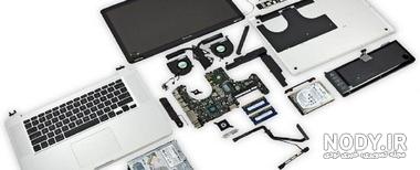 قیمت لپ تاپ لنوو core i5 دیجی کالا