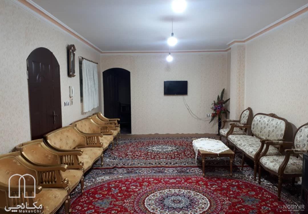 قیمت مسکن در مشهد 99