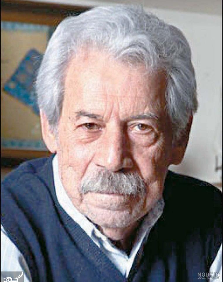لیلی رشیدی اینستا