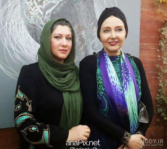 محسن بهرامی همسر فریبا متخصص محسن بهرامی همسر فریبا متخصص