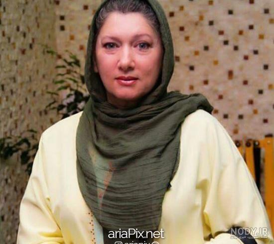 محسن بهرامی همسر فریبا متخصص محسن بهرامی همسر فریبا متخصص