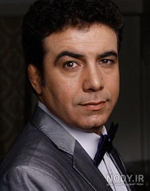 محمد حسن شکوهی