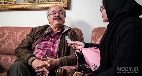 محمد شیری محمد شیری
