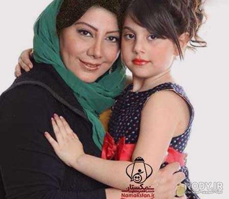محمدرضا داوودنژاد در شمعدونی محمدرضا داوودنژاد در شمعدونی