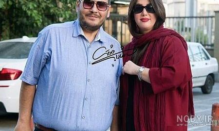 محمدرضا داوودنژاد درگذشت