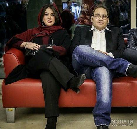 محمدرضا داوودنژاد درگذشت