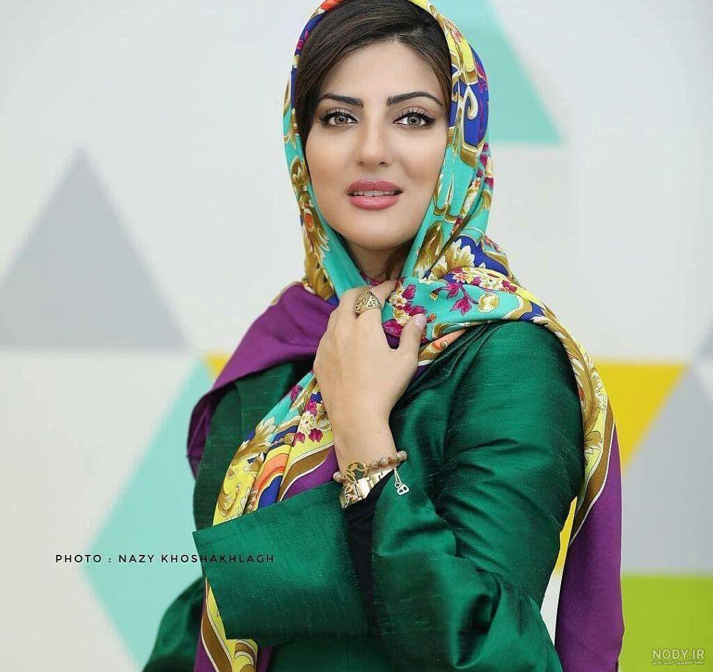 مدل لباس خرم سلطان اینستاگرام