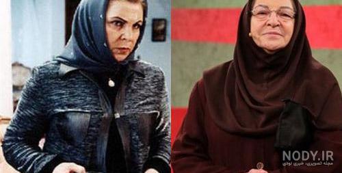 مریم لاچینی