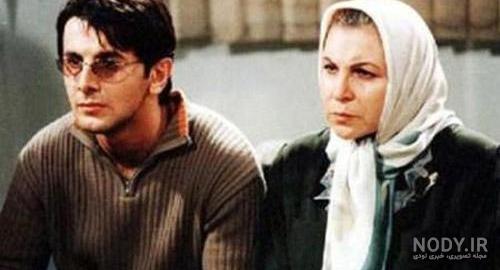 مریم لاچینی