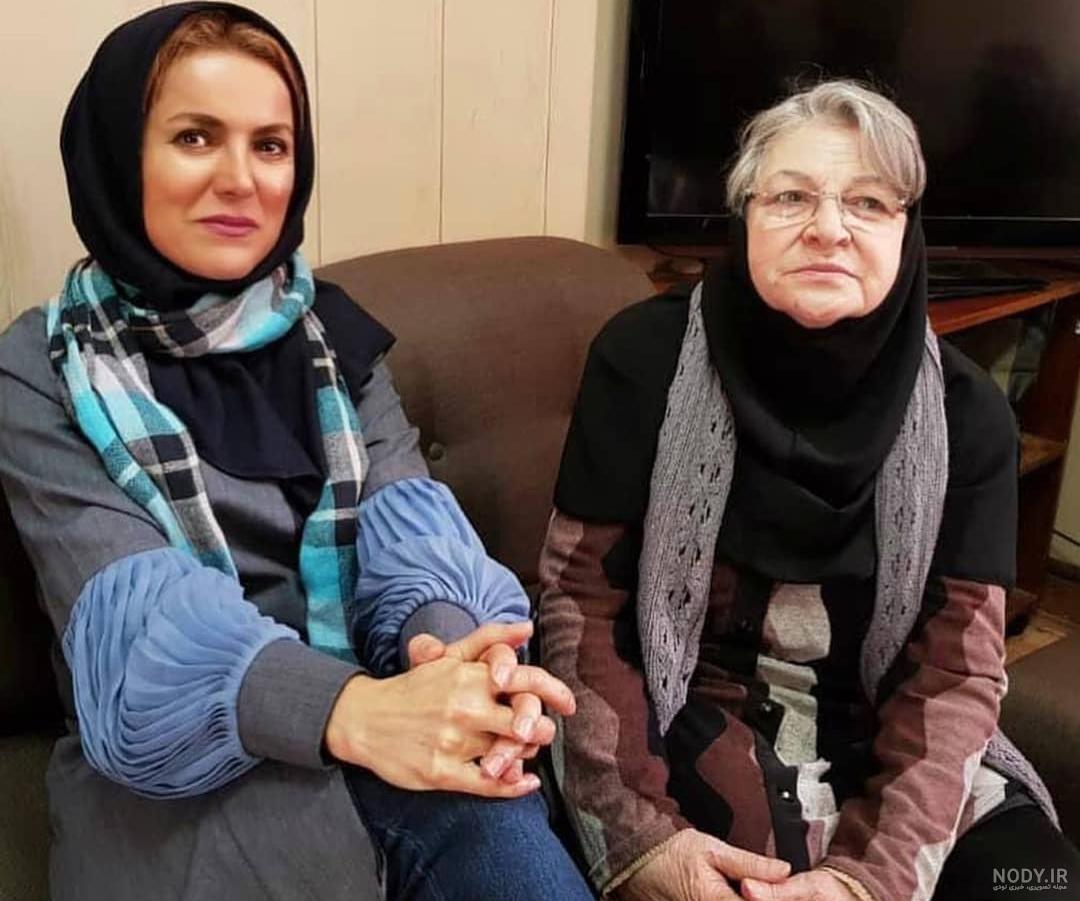 مریم لاچینی