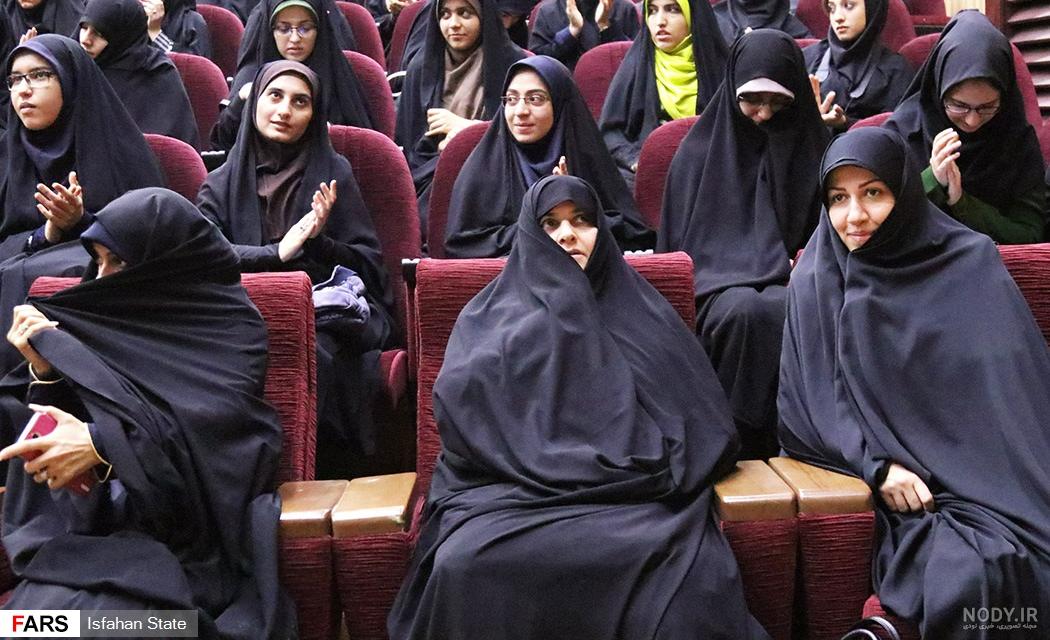 منزل رئیسی منزل رئیسی