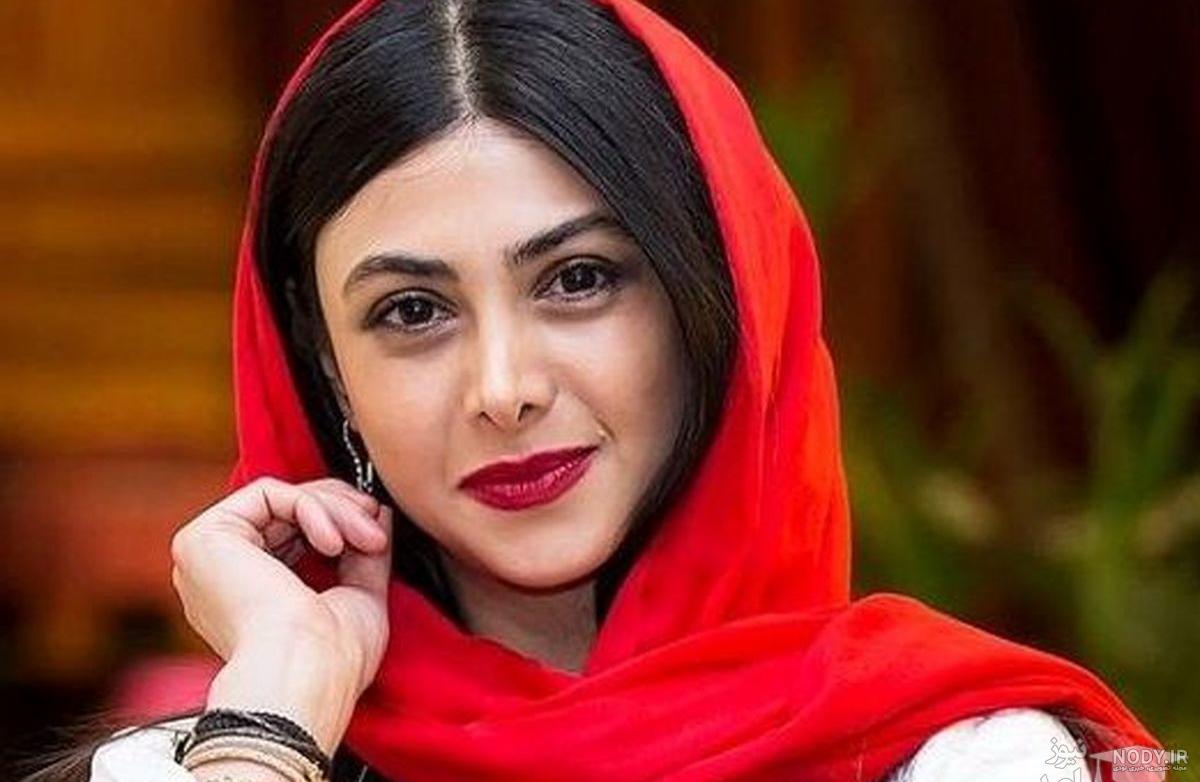 مینا سحرخیز مینا سحرخیز