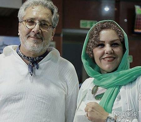 نسبت افسانه چهره آزاد و رقیه چهره آزاد