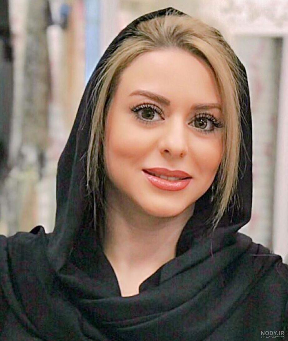 نقش اصلی فیلم پدر سالار