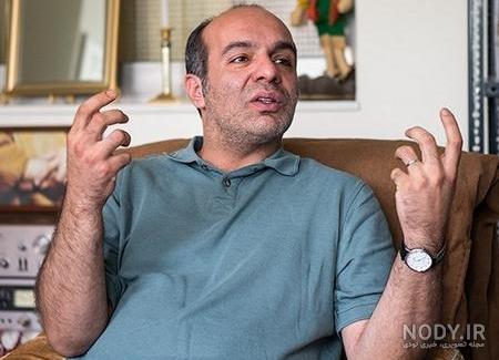 نقش محمد در گاندو نقش محمد در گاندو