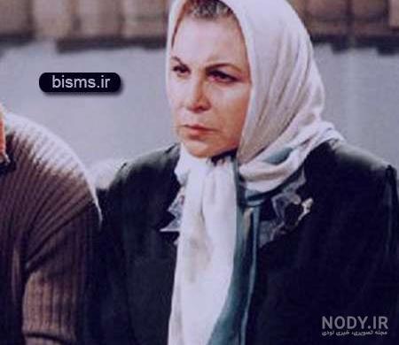 نوه آزیتا لاچینی نوه آزیتا لاچینی