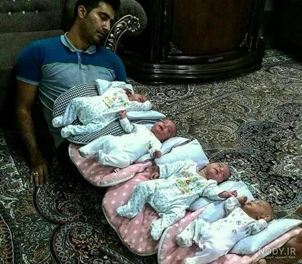 نی نی سایت الان ۱۴۰۰