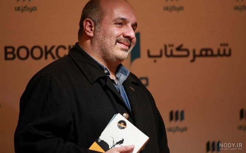 همسر اول پیام دهکردی همسر اول پیام دهکردی