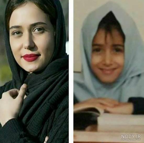 همسر پریناز ایزدیار همسر پریناز ایزدیار