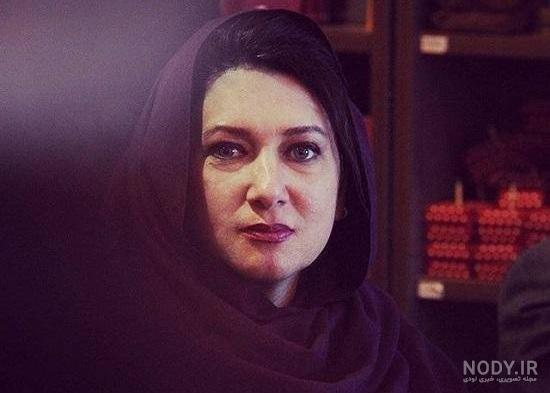 ویدا جوان دختر فریبا متخصص ویدا جوان دختر فریبا متخصص