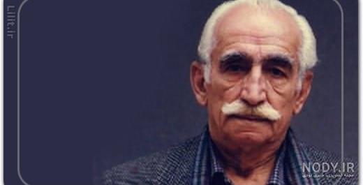 پدر سالار