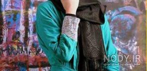 پریناز ایزدیار الان کجاست پریناز ایزدیار الان کجاست
