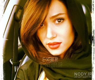 پریناز ایزدیار و نوید محمدزاده پریناز ایزدیار و نوید محمدزاده