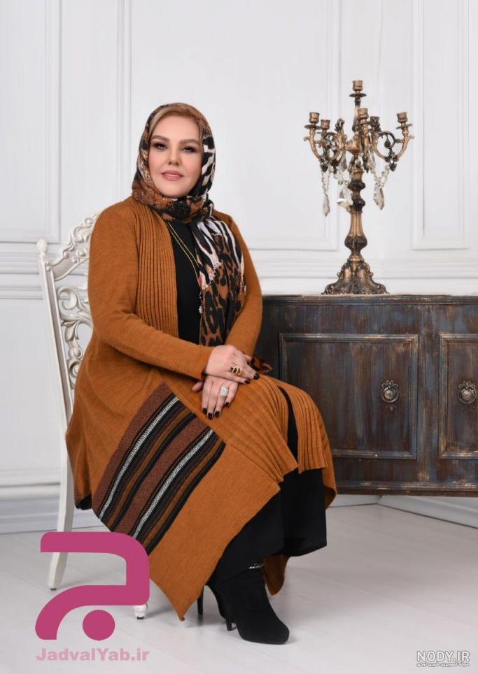 پسر افسانه چهره آزاد