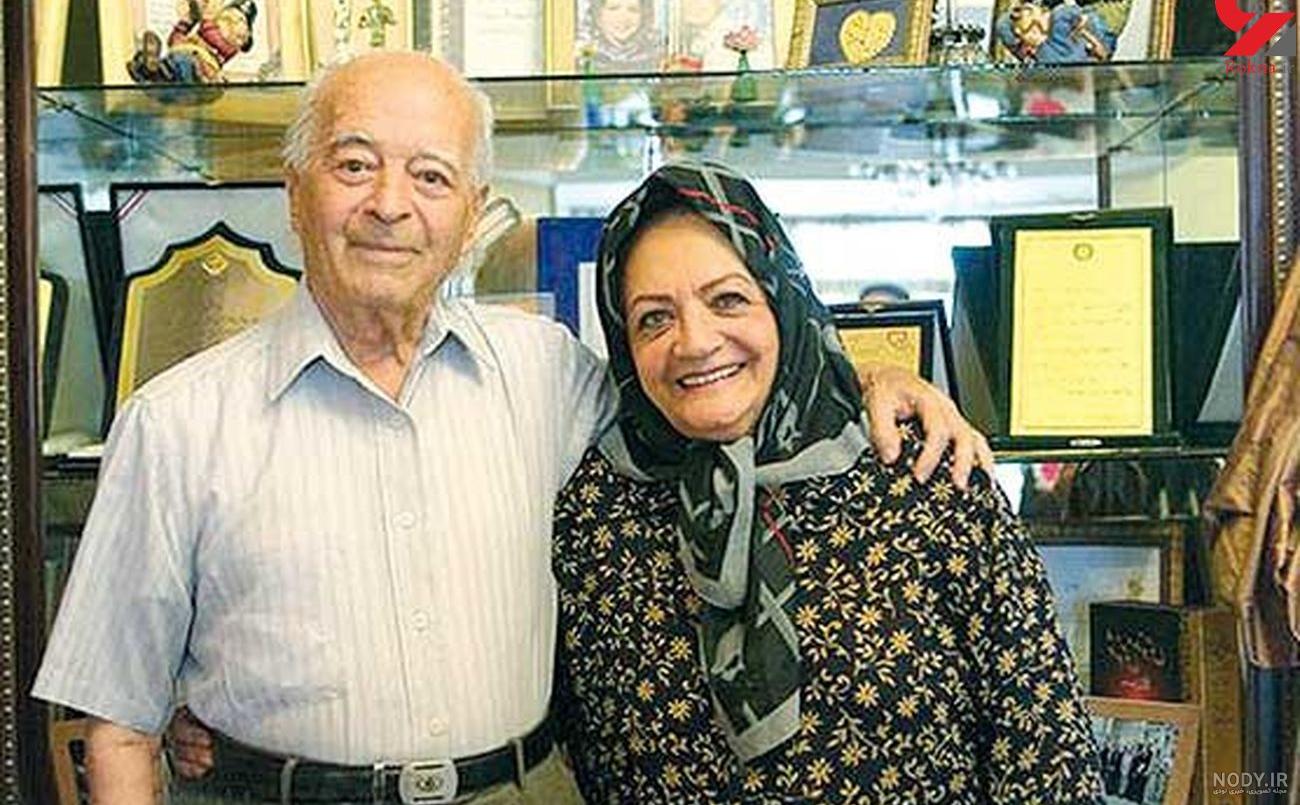 کتایون ریاحی قبل از انقلاب کتایون ریاحی قبل از انقلاب