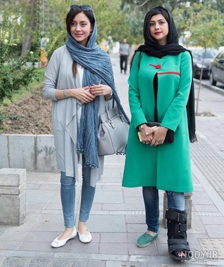 یاسمین شجریان یاسمین شجریان