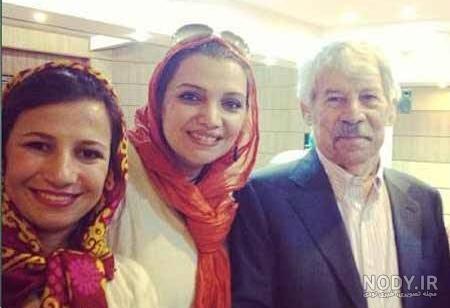 یزید بن معاویه در مختارنامه