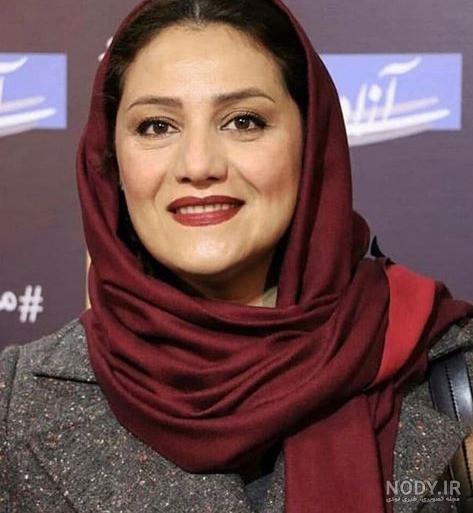 آخرین فیلم شبنم مقدمی آخرین فیلم شبنم مقدمی