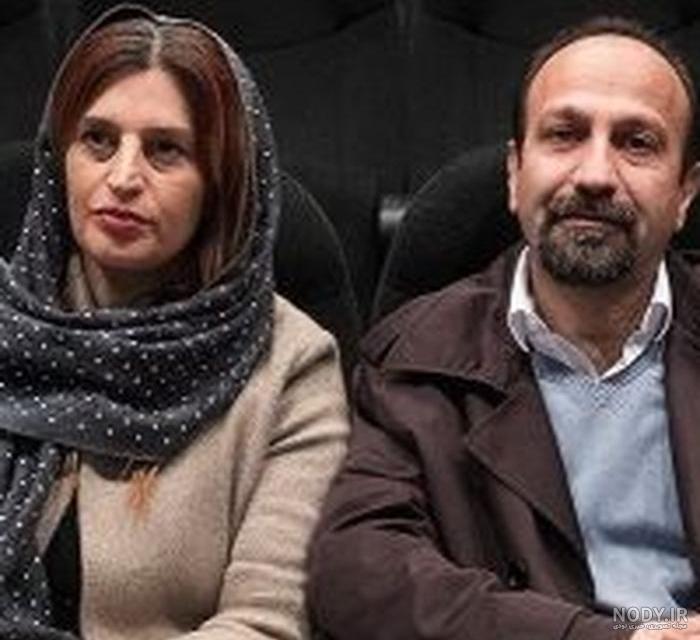 آرایشگاه مونا در اردبیل