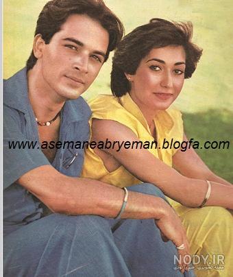 آهنگ فیلم در امتداد شب