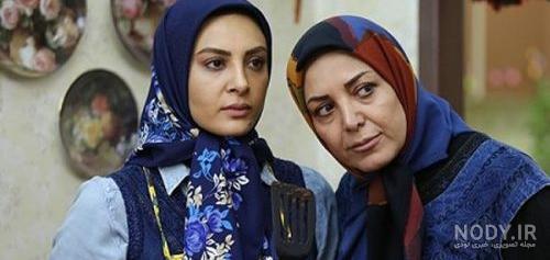 آهنگساز ارمنی