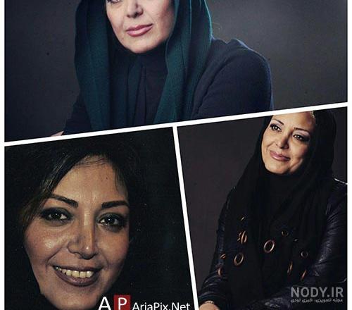 آیا شراره دولت آبادی معتاد است