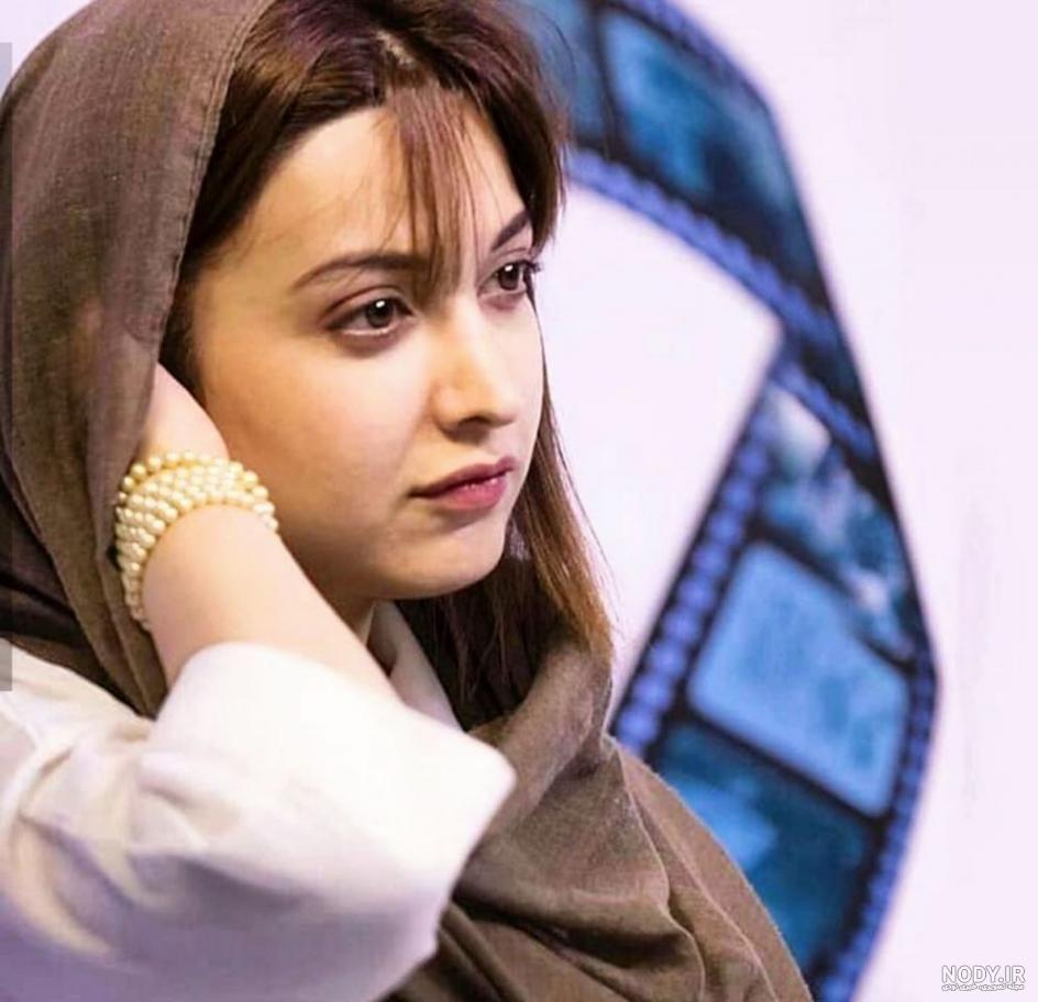 ازدواج روشنک گرامی و همسرش ازدواج روشنک گرامی و همسرش